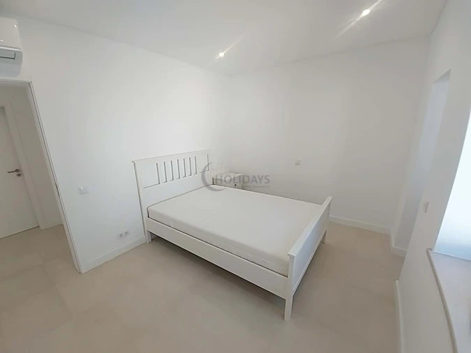 Moradia T3 para Venda em Boliqueime Foto 11