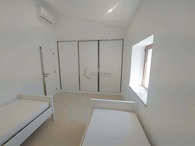 Moradia T3 para Venda em Boliqueime Foto 12