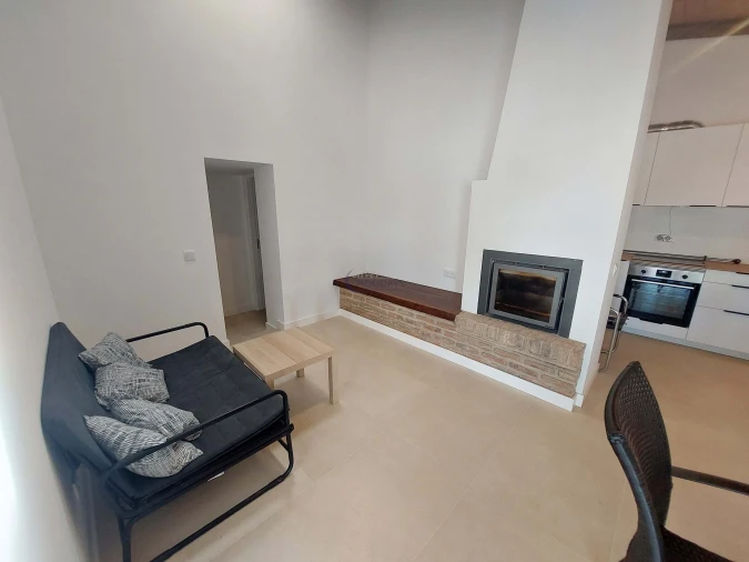 Moradia T3 para Venda em Boliqueime Foto 18