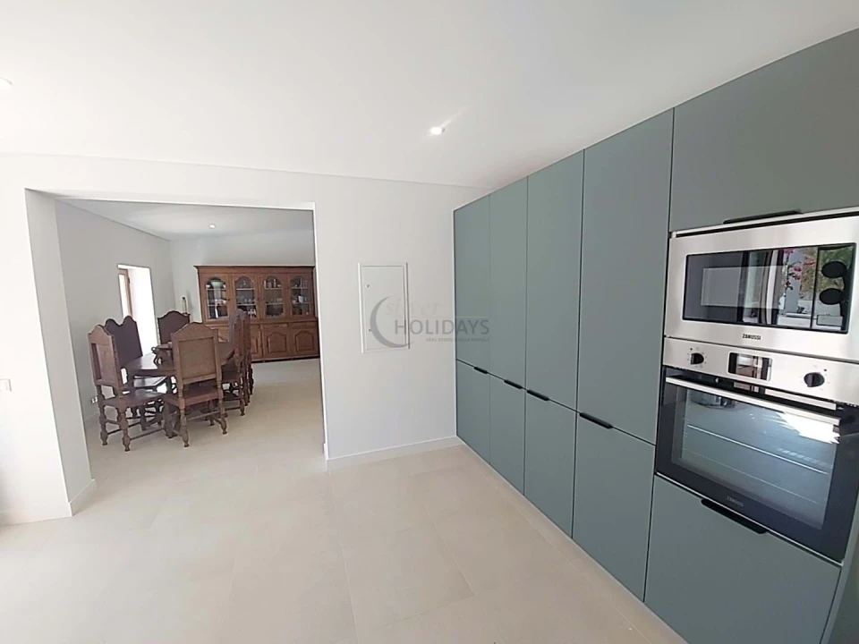 Moradia T3 para Venda em Boliqueime Foto 7