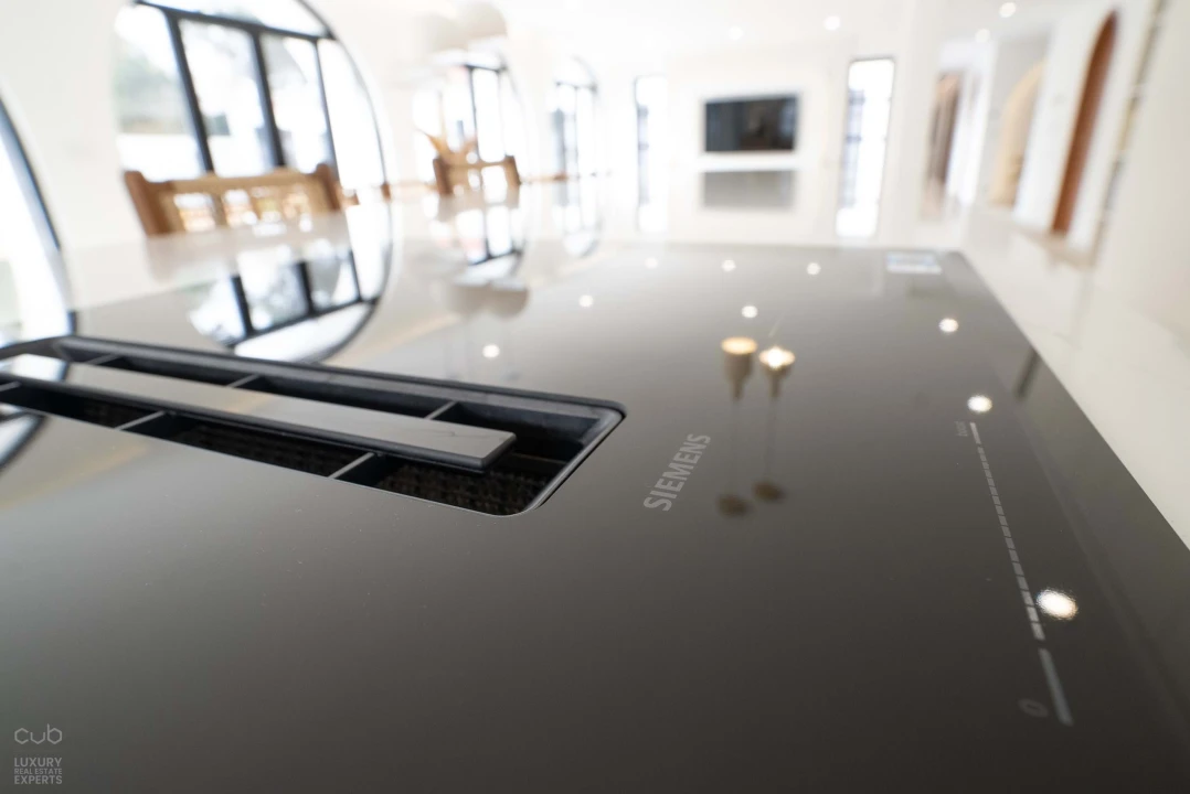 Moradia T4 para Venda em Amora Foto 21