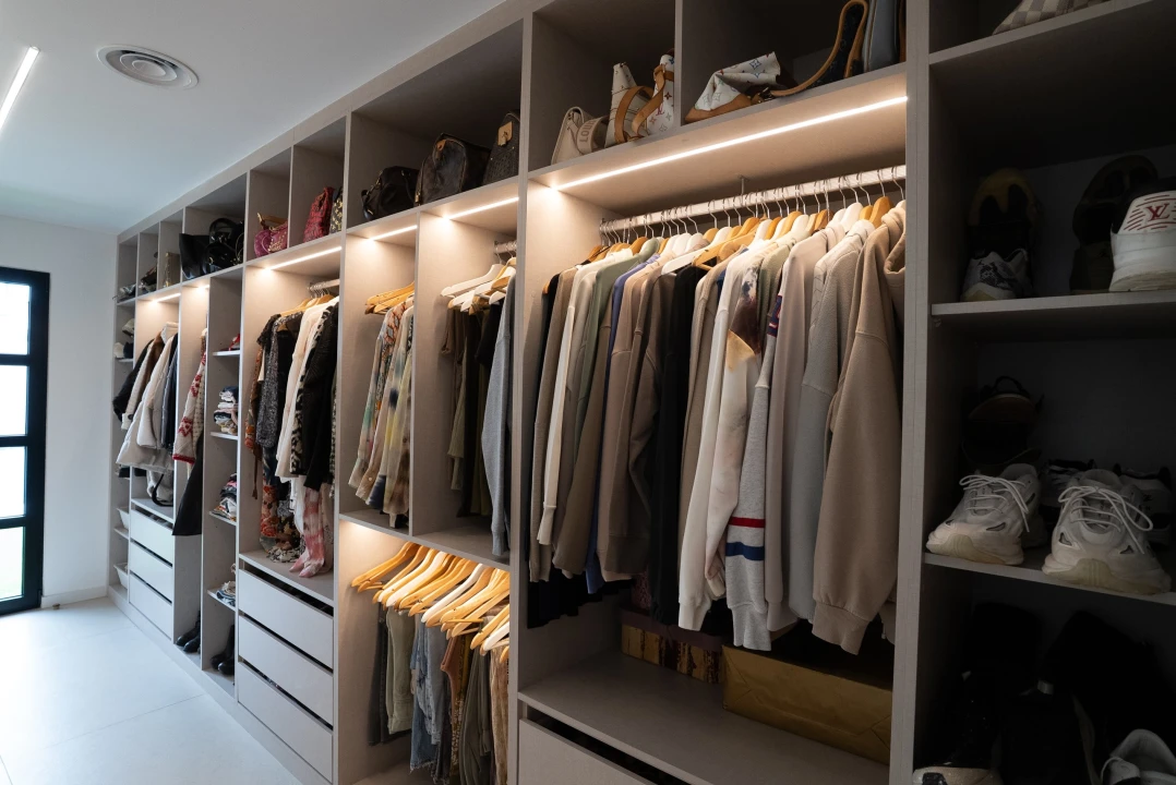 Moradia T4 para Venda em Amora Foto 35