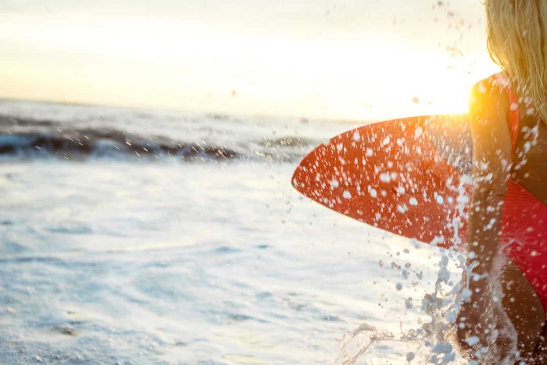 Moradia T4 para Venda em Amora Foto 31