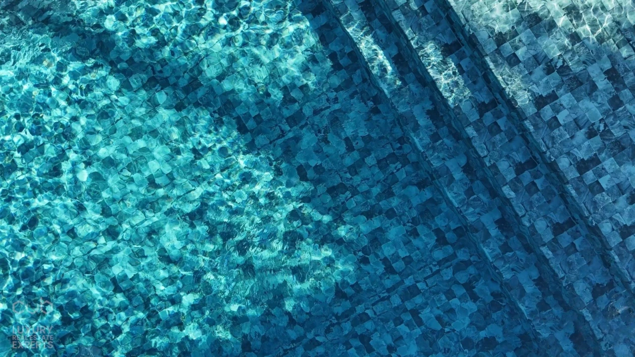 Moradia T4 para Venda em Amora Foto 6