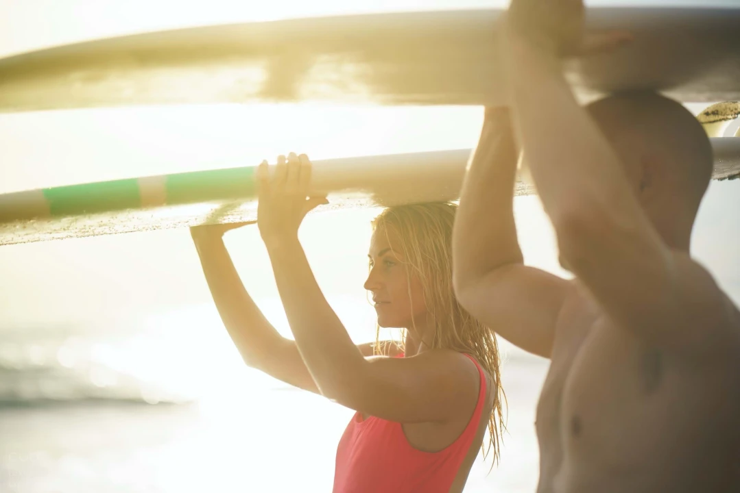 Moradia T4 para Venda em Amora Foto 36