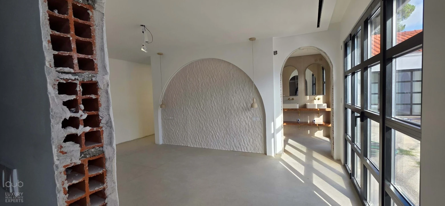 Moradia T4 para Venda em Amora Foto 25