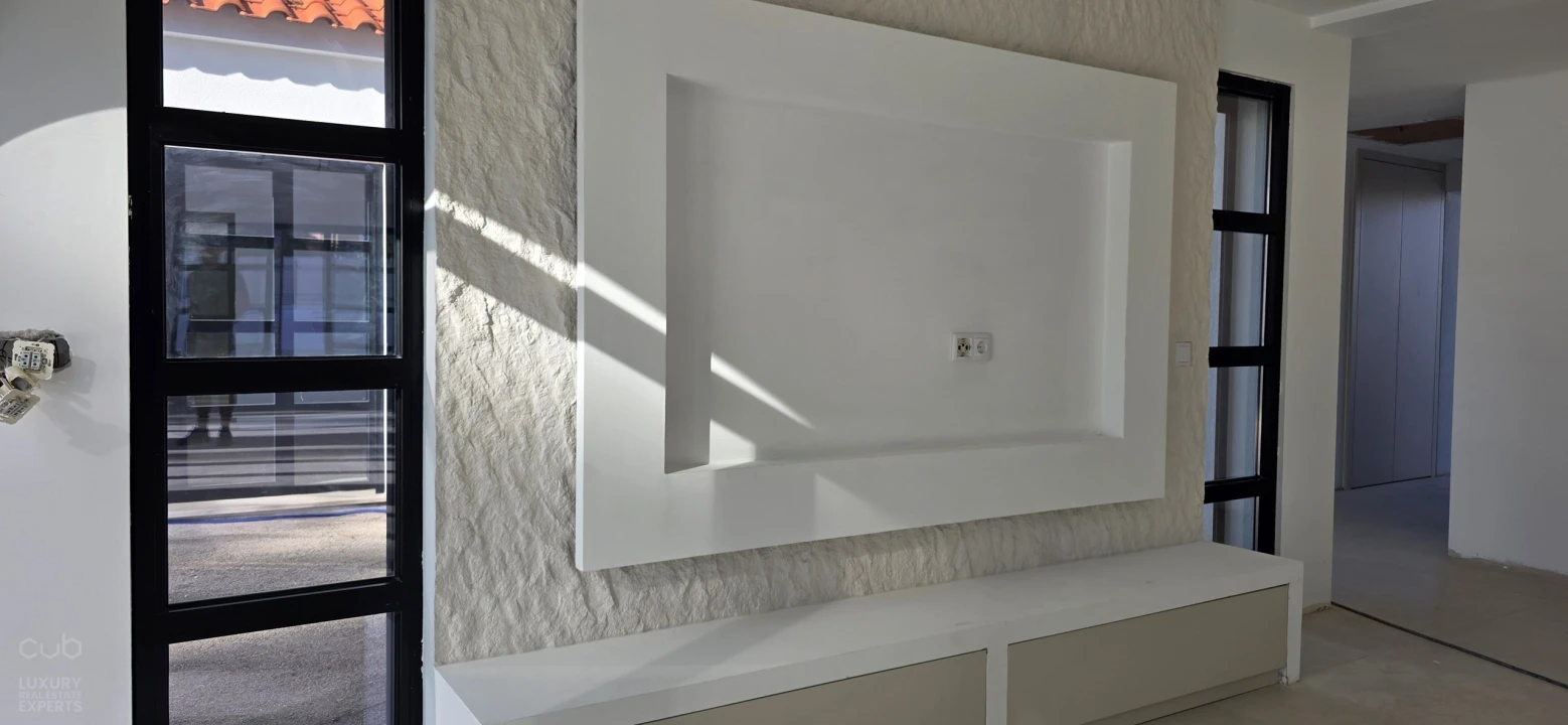 Moradia T4 para Venda em Amora Foto 17