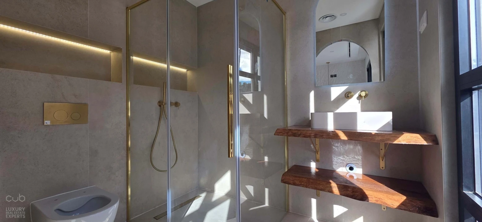 Moradia T4 para Venda em Amora Foto 21