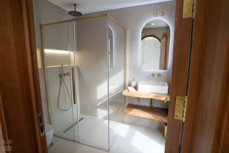 Moradia T4 para Venda em Amora Foto 31