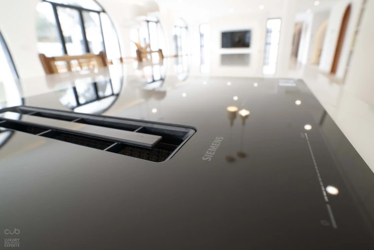 Moradia T4 para Venda em Amora Foto 21