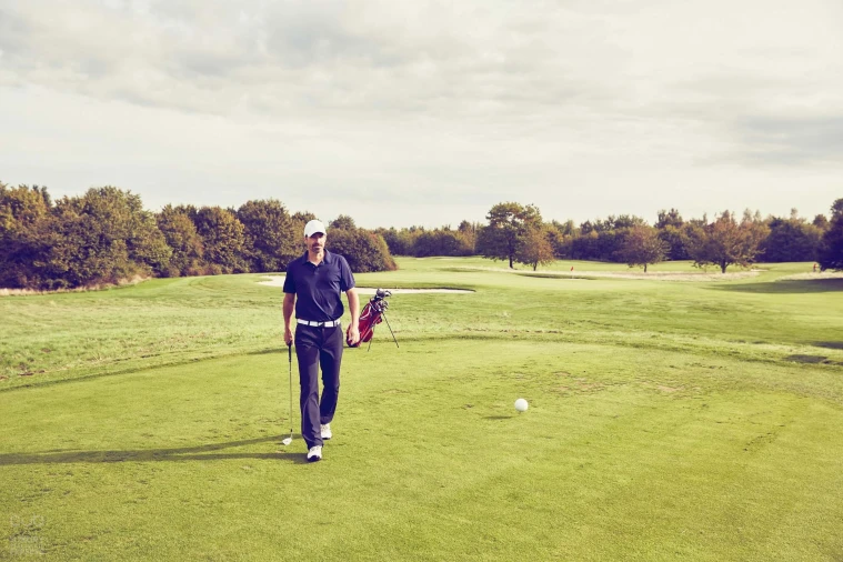 Moradia T4 para Venda em Amora Foto 18