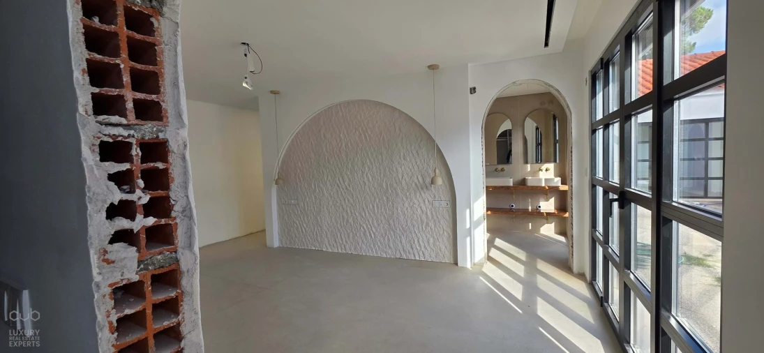 Moradia T4 para Venda em Amora Foto 25