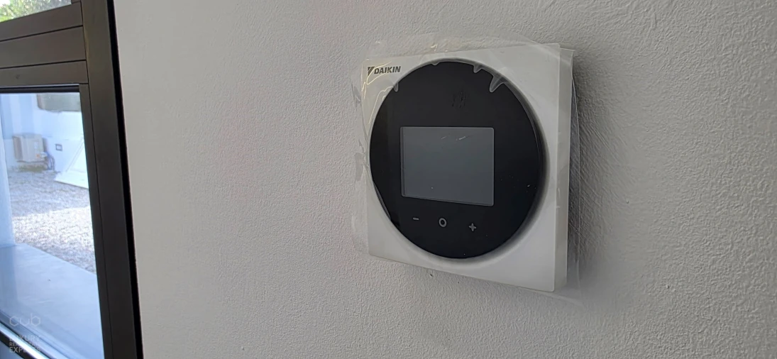 Moradia T4 para Venda em Amora Foto 23