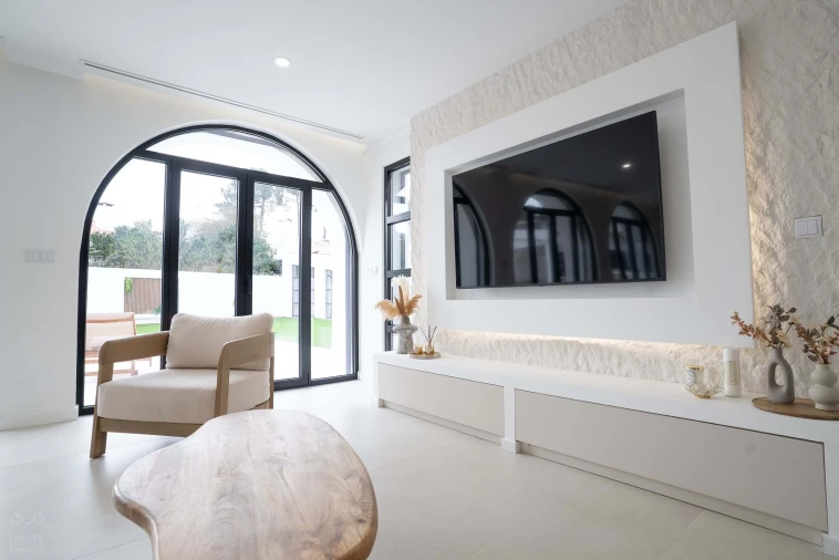 Moradia T4 para Venda em Amora Foto 15