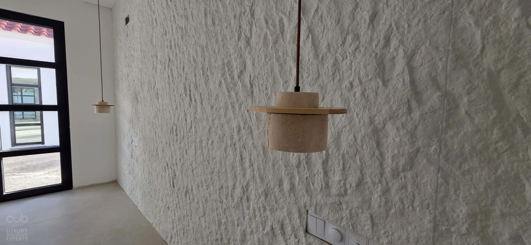 Moradia T4 para Venda em Amora Foto 20