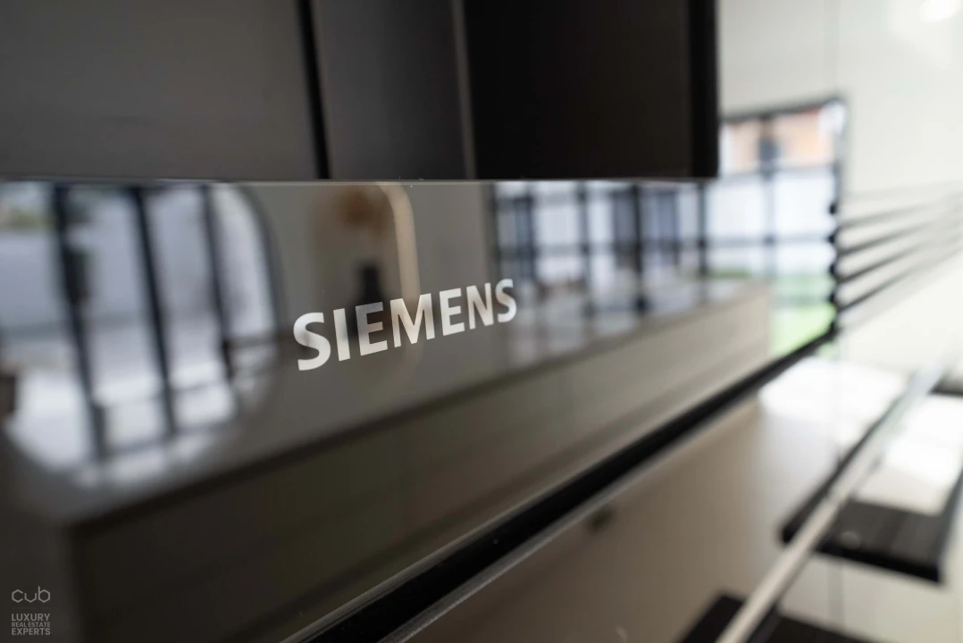 Moradia T4 para Venda em Amora Foto 20