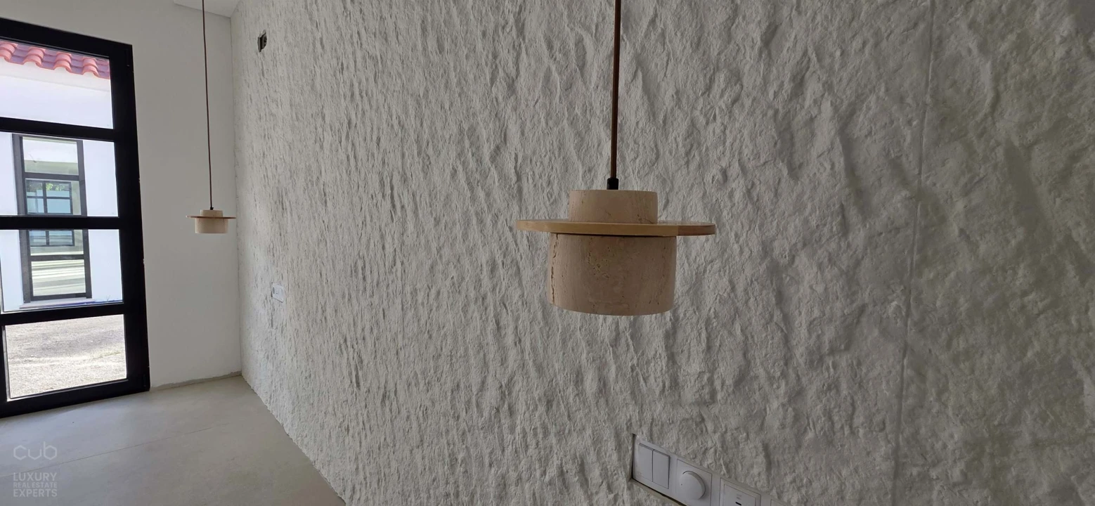 Moradia T4 para Venda em Amora Foto 20