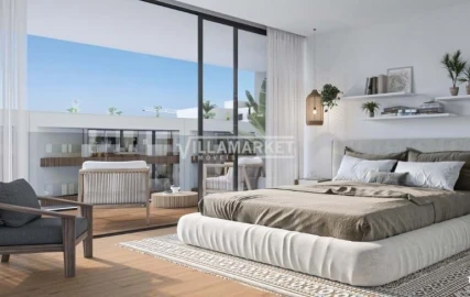 Apartamento T2 para Venda em Olhão