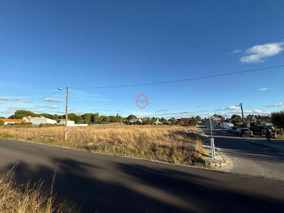 Terreno para Venda em Torrão Foto 6