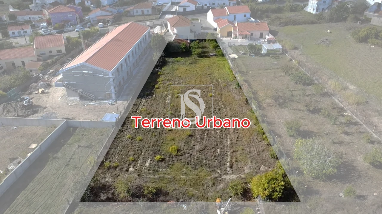 Moradia T3 para Venda em Miragaia e Marteleira Foto 35