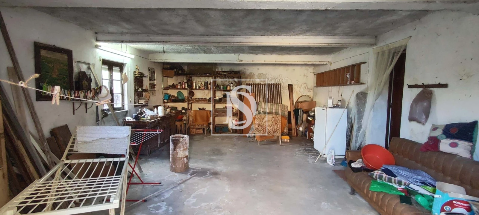 Moradia T3 para Venda em Miragaia e Marteleira Foto 31