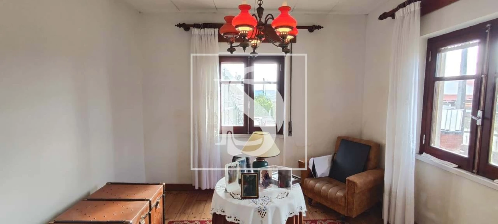 Moradia T3 para Venda em Miragaia e Marteleira Foto 20