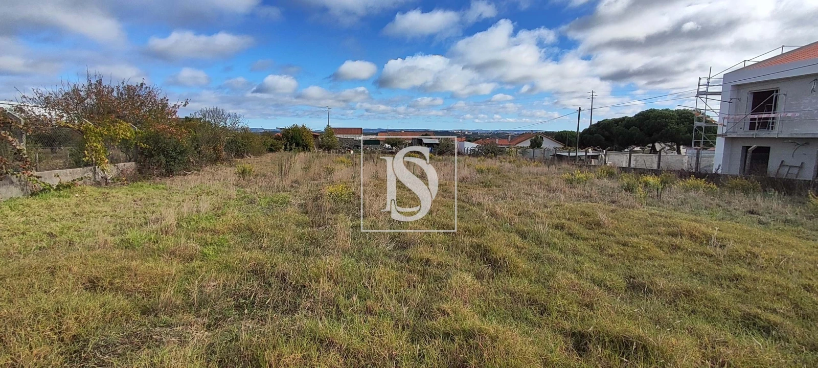 Moradia T3 para Venda em Miragaia e Marteleira Foto 48