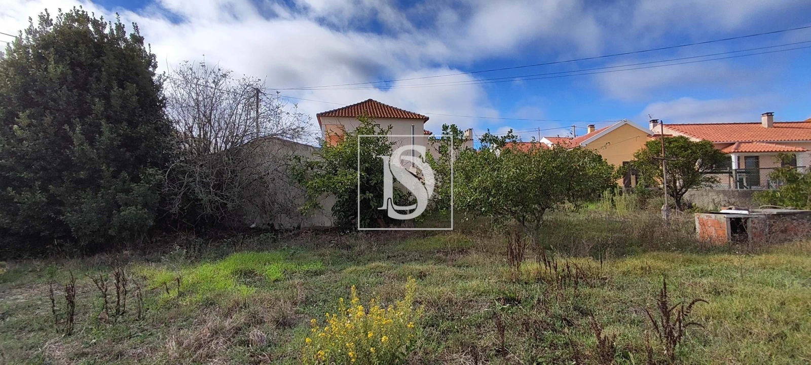 Moradia T3 para Venda em Miragaia e Marteleira Foto 49