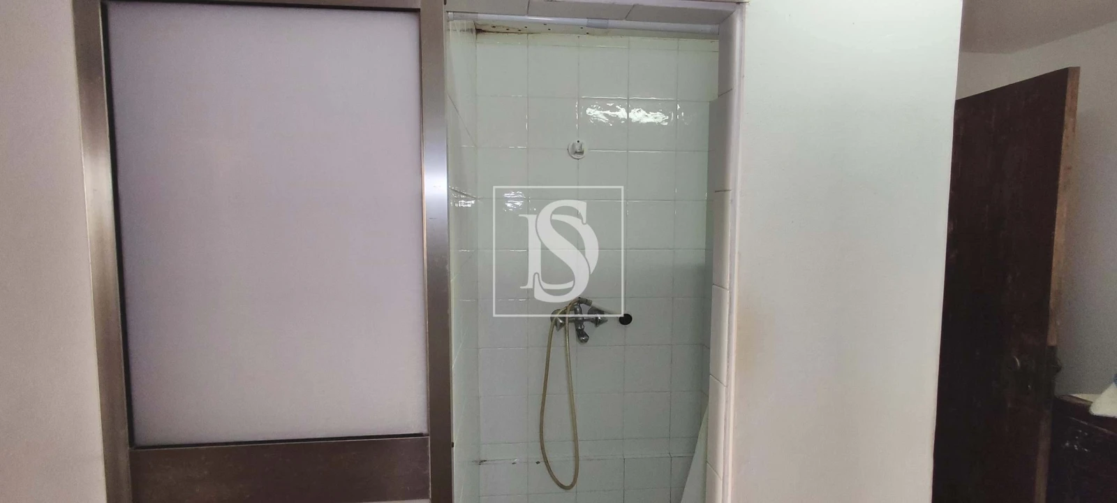 Moradia T3 para Venda em Miragaia e Marteleira Foto 14