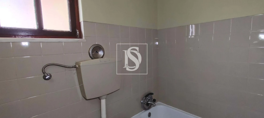 Moradia T3 para Venda em Miragaia e Marteleira Foto 29