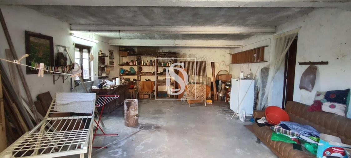 Moradia T3 para Venda em Miragaia e Marteleira Foto 31