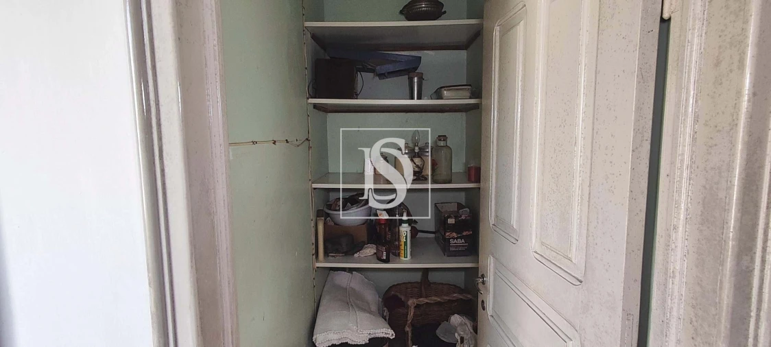 Moradia T3 para Venda em Miragaia e Marteleira Foto 30