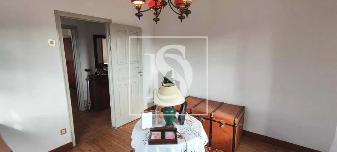 Moradia T3 para Venda em Miragaia e Marteleira Foto 28