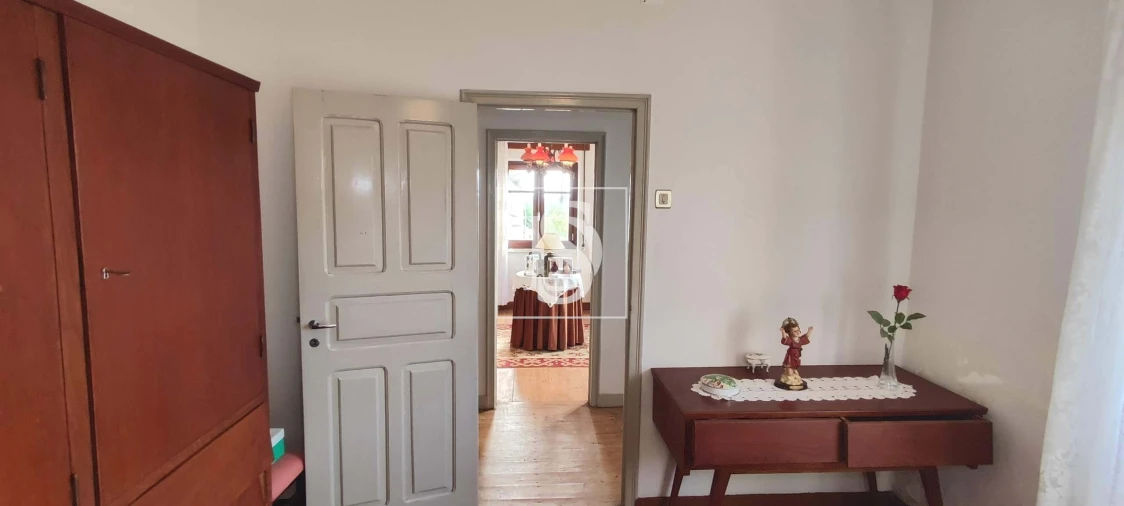 Moradia T3 para Venda em Miragaia e Marteleira Foto 25