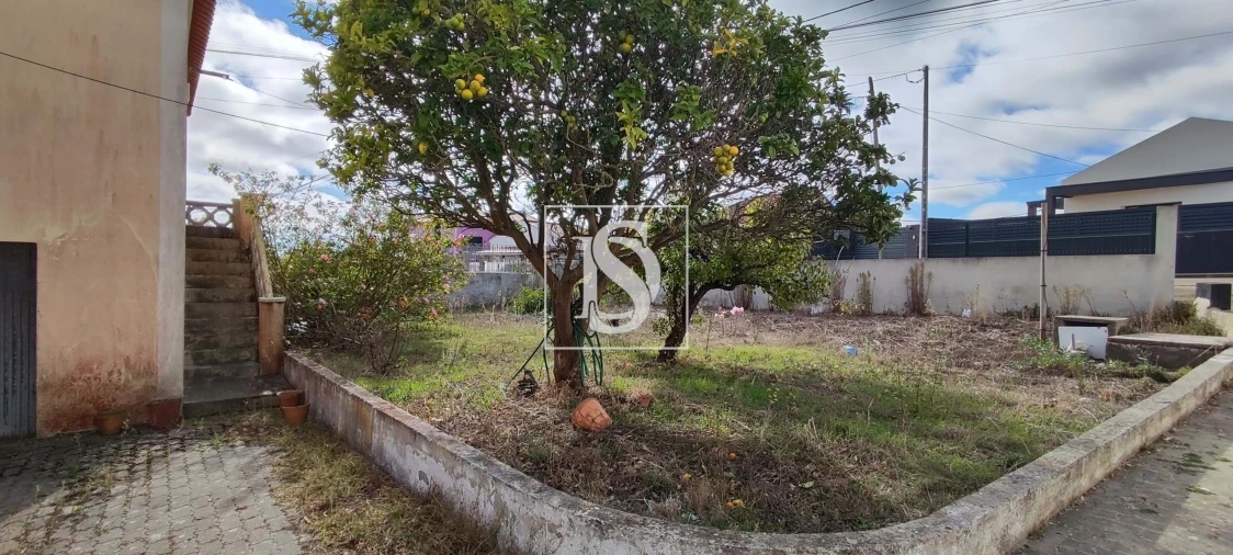 Moradia T3 para Venda em Miragaia e Marteleira Foto 53