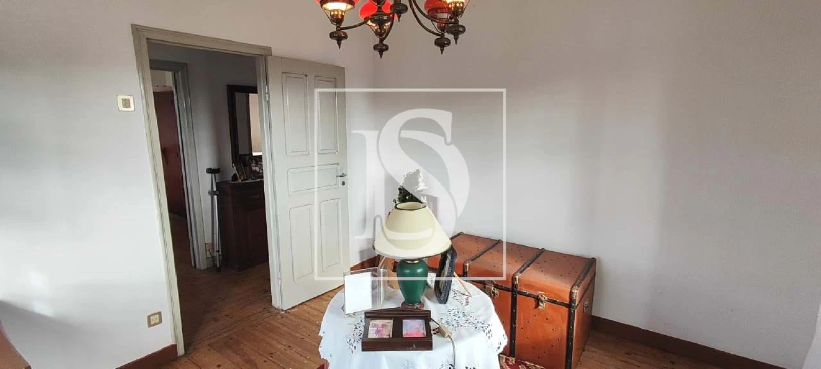 Moradia T3 para Venda em Miragaia e Marteleira Foto 28