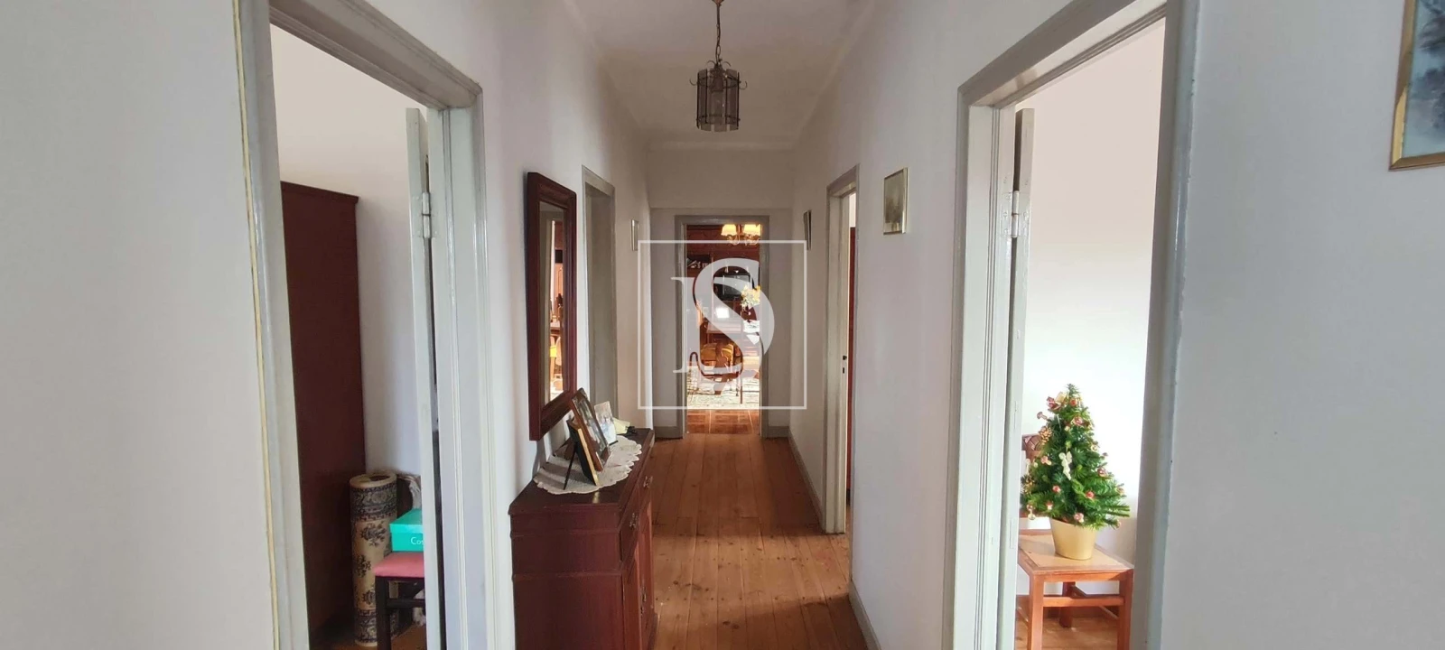 Moradia T3 para Venda em Miragaia e Marteleira Foto 5