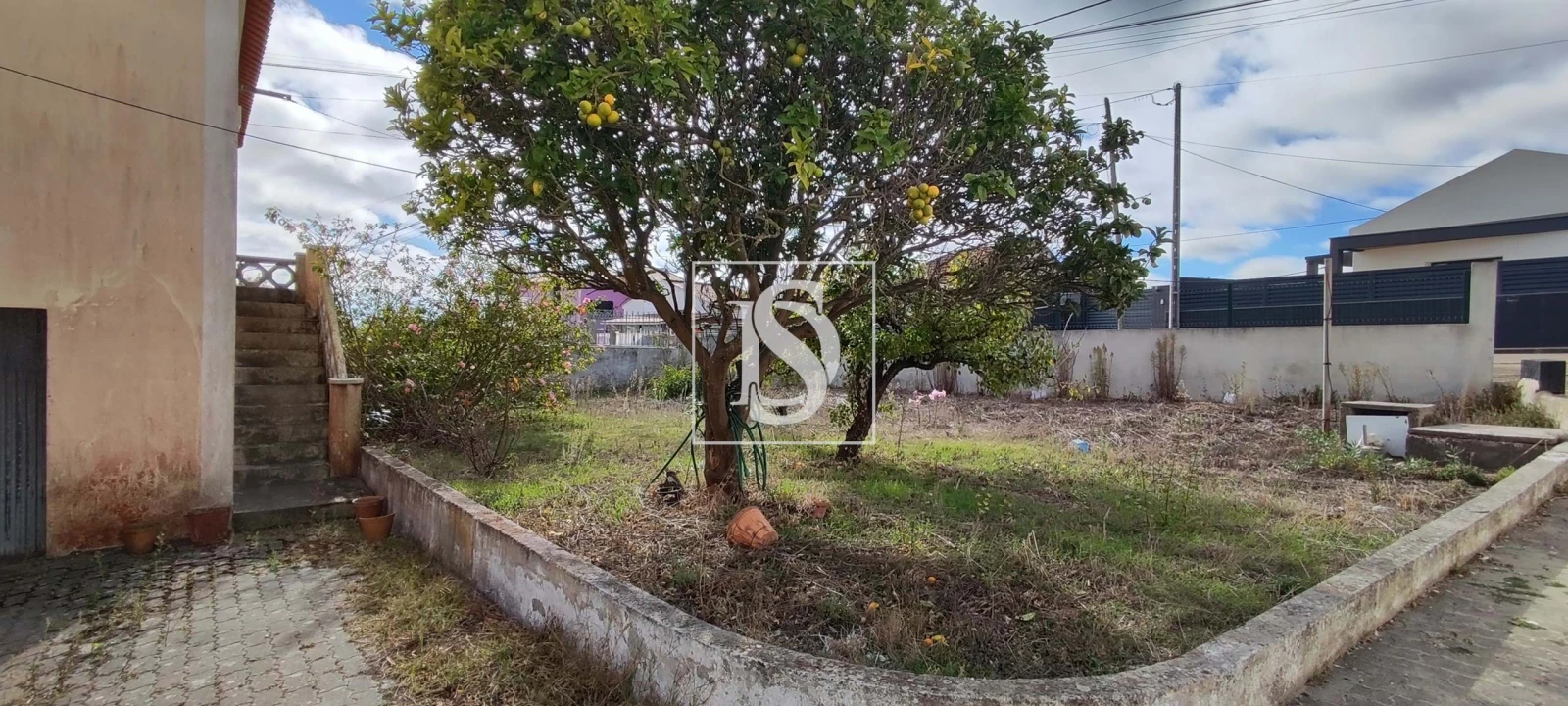 Moradia T3 para Venda em Miragaia e Marteleira Foto 53