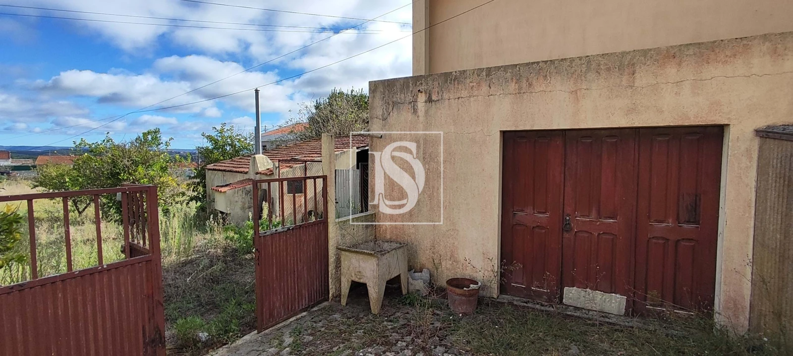 Moradia T3 para Venda em Miragaia e Marteleira Foto 52