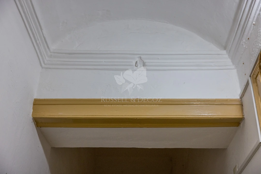 Moradia T4 para Venda em Olhão Foto 20