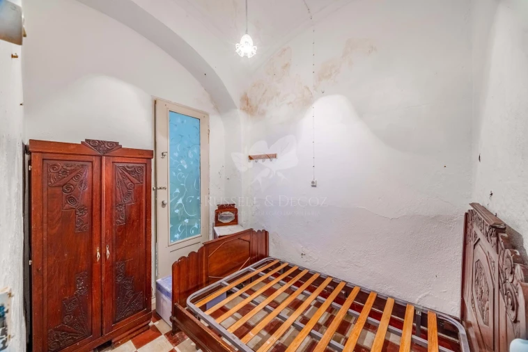 Moradia T4 para Venda em Olhão Foto 16