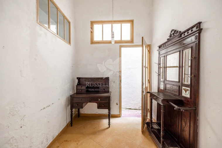 Moradia T4 para Venda em Olhão Foto 11