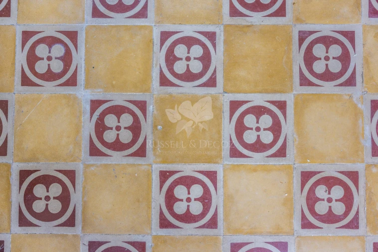 Moradia T4 para Venda em Olhão Foto 22