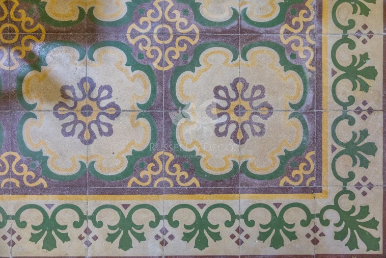 Moradia T4 para Venda em Olhão Foto 21