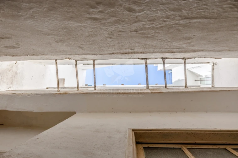 Moradia T4 para Venda em Olhão Foto 10