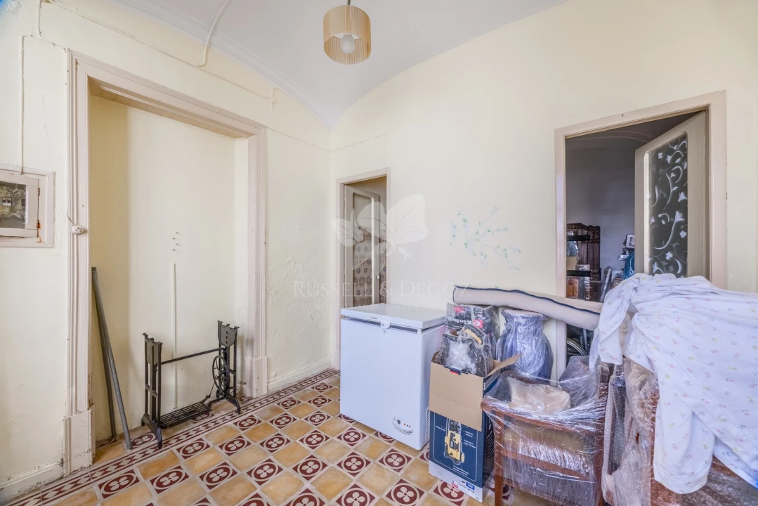 Moradia T4 para Venda em Olhão Foto 18