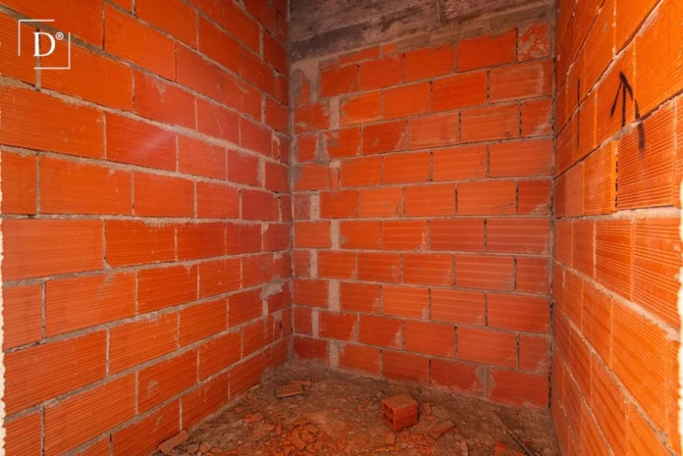 Apartamento T2 para Venda em Mertola Foto 10