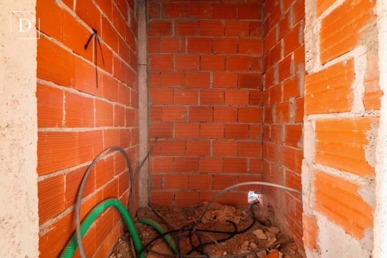 Apartamento T2 para Venda em Mertola Foto 8