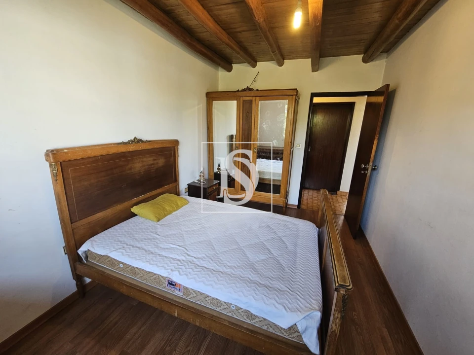 Moradia T10 para Venda em Sé, Santa Maria e Meixedo Foto 8