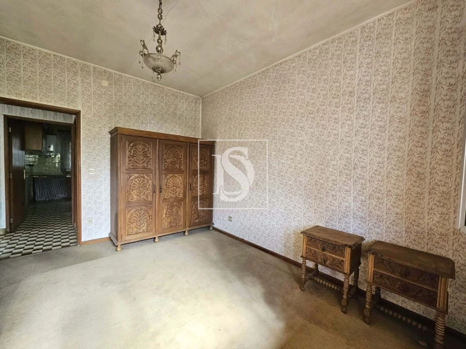 Moradia T10 para Venda em Sé, Santa Maria e Meixedo Foto 21